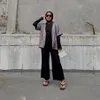 maudy manager rachel vennya
