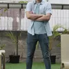 Maxime Bouttier - Prilly Latuconsina