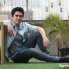 Maxime Bouttier - Prilly Latuconsina