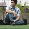Maxime Bouttier - Prilly Latuconsina