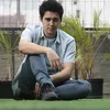 Maxime Bouttier - Prilly Latuconsina