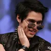 Maxime Bouttier - Prilly Latuconsina