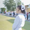 perawat cantik,model cantik, cewek cantik