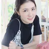 perawat cantik,model cantik, cewek cantik