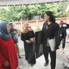 ria irawan meninggal