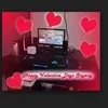 meme jomblo, meme valentine