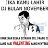 meme jomblo, meme valentine