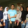 DILAN - Gusti Rayhan