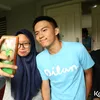 DILAN - Gusti Rayhan