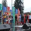ANAK LANGIT