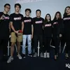 Anak Artis 2