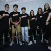 Anak Artis 2