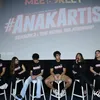 Anak Artis 2