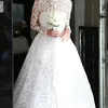 Nicky Hilton Wedding