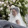 Foto Pernikahan Pippa Middleton