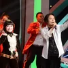Indonesian Dangdut Awards