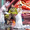 Indonesian Dangdut Awards