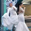 Indonesian Dangdut Awards