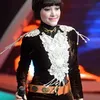Indonesian Dangdut Awards