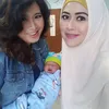 Meggy Wulandari - Kiwil