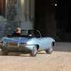 Pangeran Harry - Meghan Markle