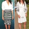 Meghan Markle, Pippa Middleton, Pangeran Harry