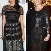 Meghan Markle, Pippa Middleton, Pangeran Harry
