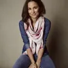 Meghan Markle, Pippa Middleton, Pangeran Harry