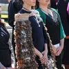Meghan Markle Baby Bump