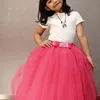 anak artis, anak selebritis, anak uki noah