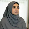 Shireen Sungkar Melahirkan - Teuku Wisnu