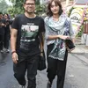 ririn ekawati, fery wijaya