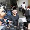 ririn ekawati, fery wijaya