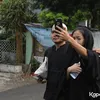 ririn ekawati, fery wijaya