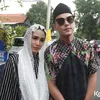 ririn ekawati, fery wijaya