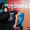 Melly Goeslaw