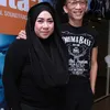 Melly Goeslaw