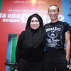Melly Goeslaw