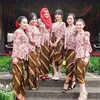 Melody JKT48