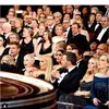 Oscar 2017