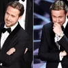 Oscar 2017