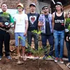 Slank