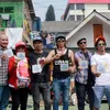 Slank