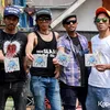 Slank