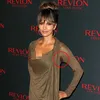 Halle Berry Saat \&#039;Pamer\&#039; Ketiak Basah