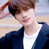 Foto Member ZB1 Boyband Jebolan \&#039;Boys Planet