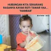 Meme Rafathar