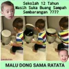 Meme Rafathar