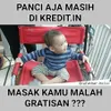 Meme Rafathar