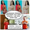 Meme Rafathar